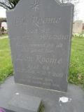 image of grave number 557511